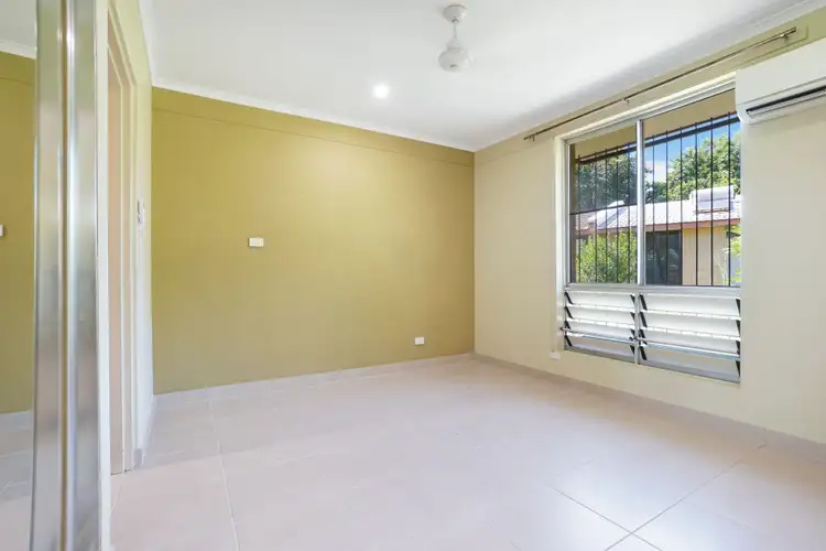 Sixth view of Homely unit listing, 15/2 Kurringal Court, Fannie Bay NT 820