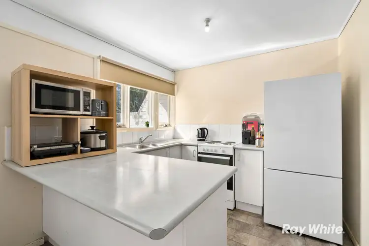 Fifth view of Homely townhouse listing, 5/1 Byrd Place, Tregear NSW 2770