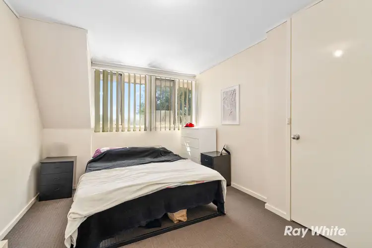Sixth view of Homely townhouse listing, 5/1 Byrd Place, Tregear NSW 2770
