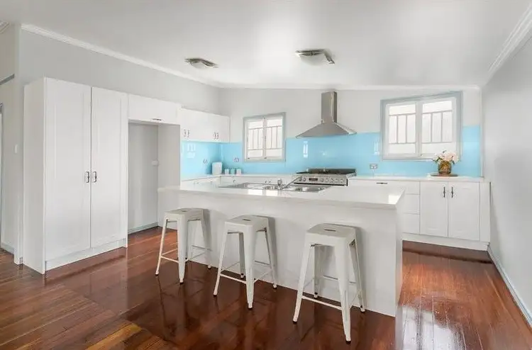 Second view of Homely house listing, 172 Patrick Street, Laidley QLD 4341