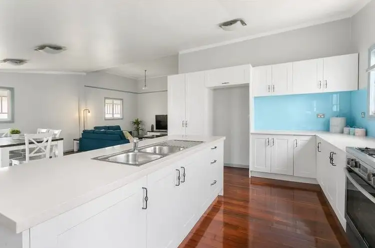 Third view of Homely house listing, 172 Patrick Street, Laidley QLD 4341