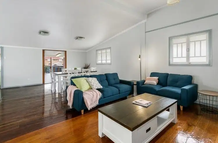 Fourth view of Homely house listing, 172 Patrick Street, Laidley QLD 4341