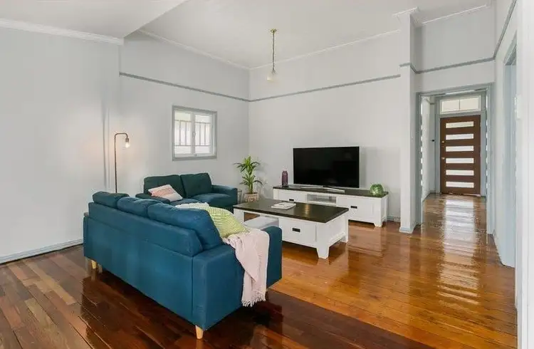 Fifth view of Homely house listing, 172 Patrick Street, Laidley QLD 4341