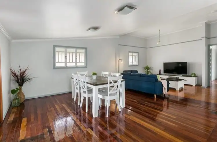 Sixth view of Homely house listing, 172 Patrick Street, Laidley QLD 4341