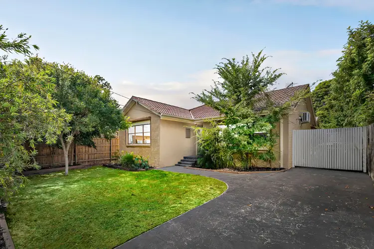 35 Nodding Avenue