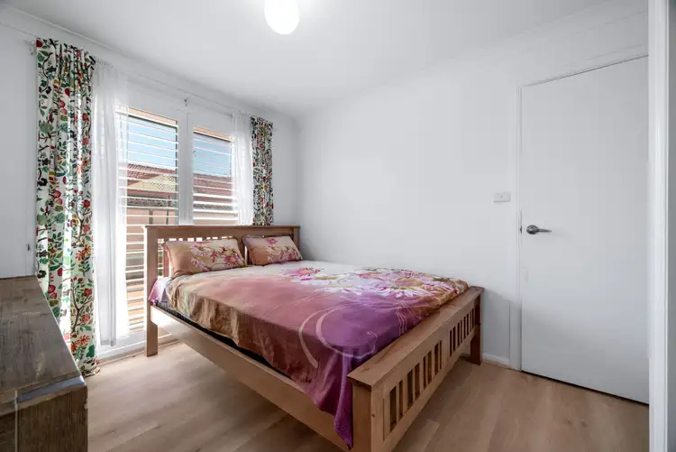 Sixth view of Homely villa listing, 1/17 Pritchard Road, Macquarie Fields NSW 2564