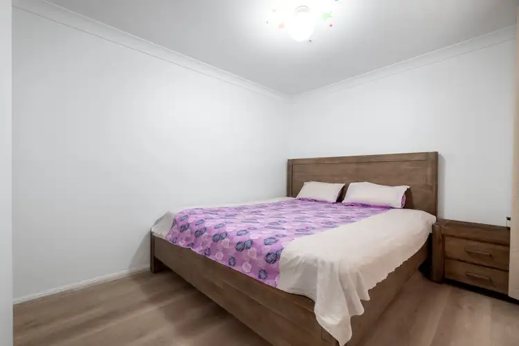 Seventh view of Homely villa listing, 1/17 Pritchard Road, Macquarie Fields NSW 2564