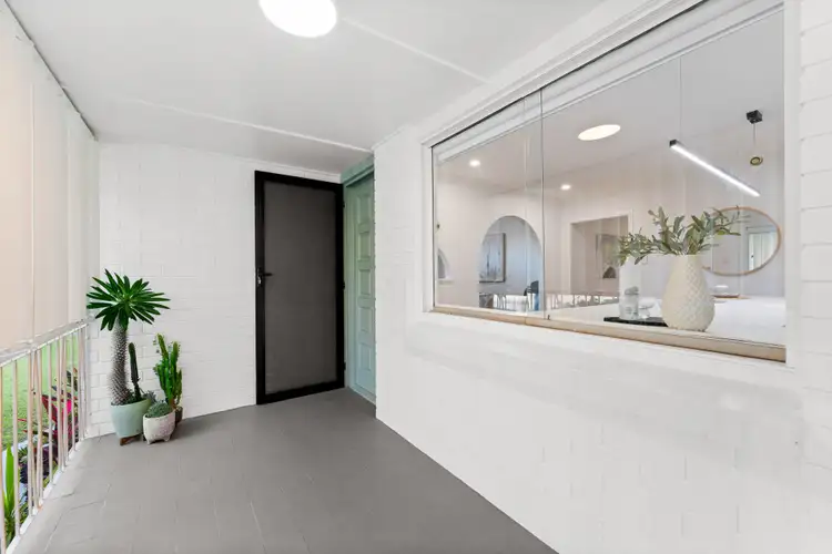Second view of Homely house listing, 12 Wheatley Street, Sunnybank QLD 4109