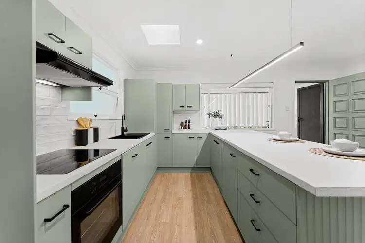 Fifth view of Homely house listing, 12 Wheatley Street, Sunnybank QLD 4109