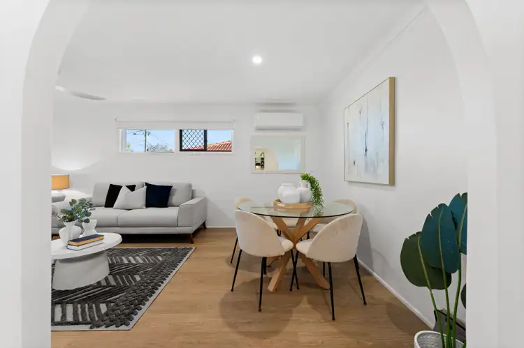 Sixth view of Homely house listing, 12 Wheatley Street, Sunnybank QLD 4109