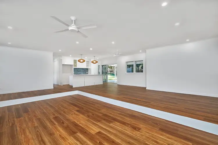 Fourth view of Homely house listing, 42-44 Vico Street, Gordonvale QLD 4865