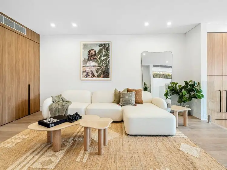 Third view of Homely house listing, 8 Myalora Street, Russell Lea NSW 2046