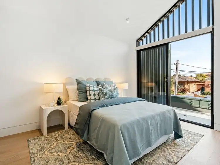 Fifth view of Homely house listing, 8 Myalora Street, Russell Lea NSW 2046