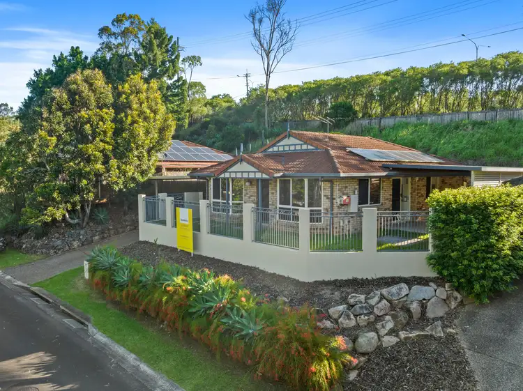 23 Chatfield Street, Edens Landing QLD 4207