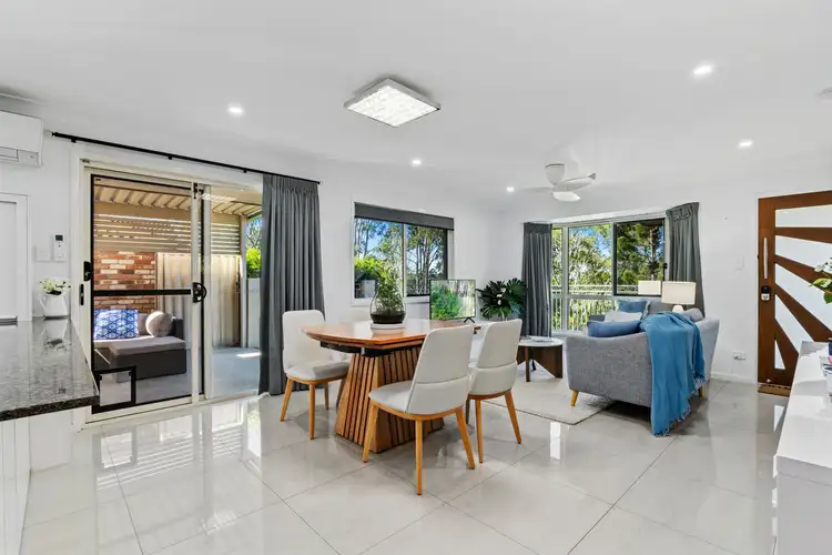 Seventh view of Homely house listing, 23 Chatfield Street, Edens Landing QLD 4207