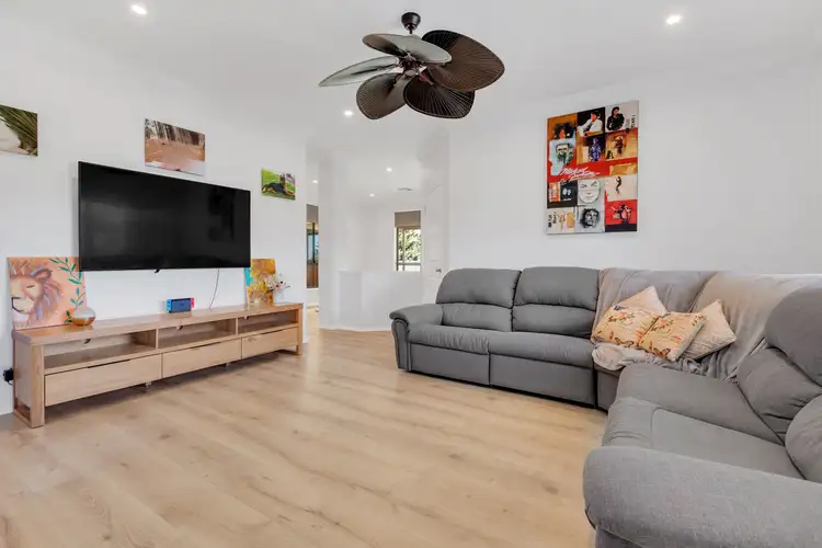 Fourth view of Homely house listing, 31 Grandview Place, Blakeview SA 5114
