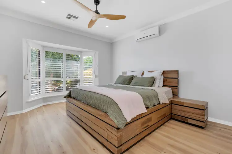 Fifth view of Homely house listing, 31 Grandview Place, Blakeview SA 5114