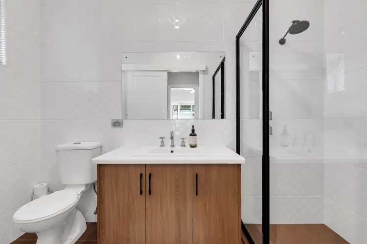 Sixth view of Homely house listing, 31 Grandview Place, Blakeview SA 5114