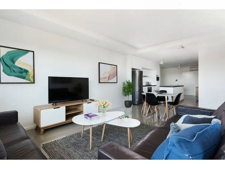 701/29 Daly Street, Darwin City NT 800