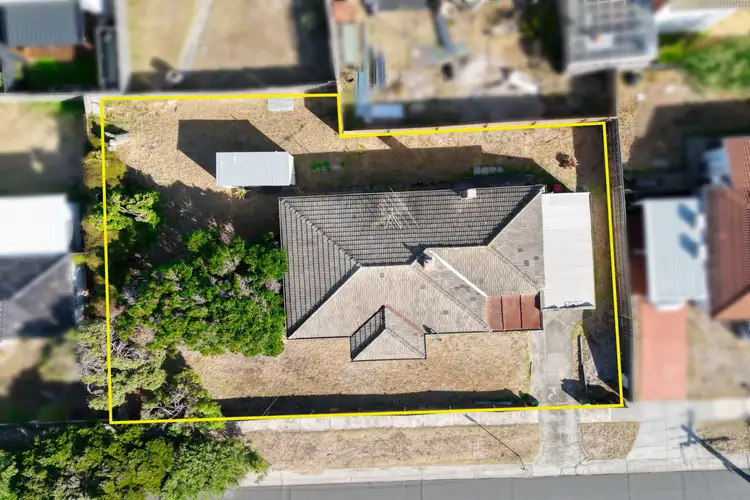 Fourth view of Homely house listing, 4 Kelvin Grove, Chelsea VIC 3196