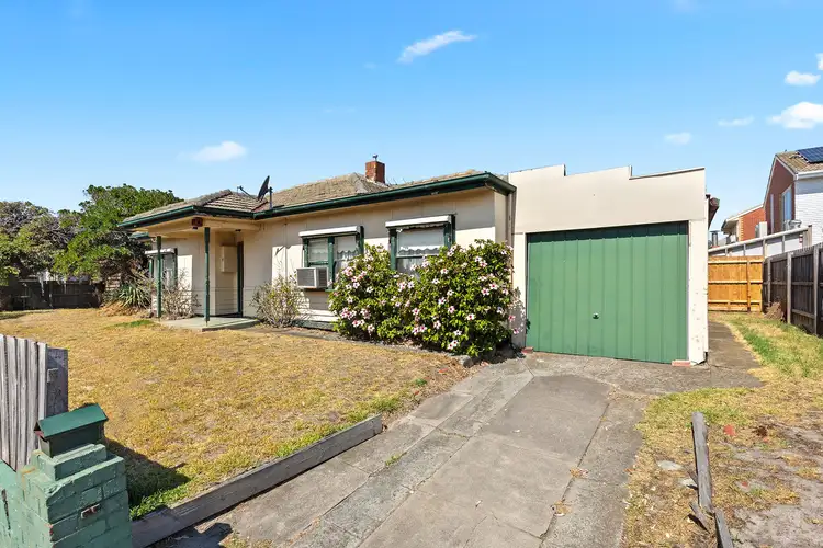 Sixth view of Homely house listing, 4 Kelvin Grove, Chelsea VIC 3196
