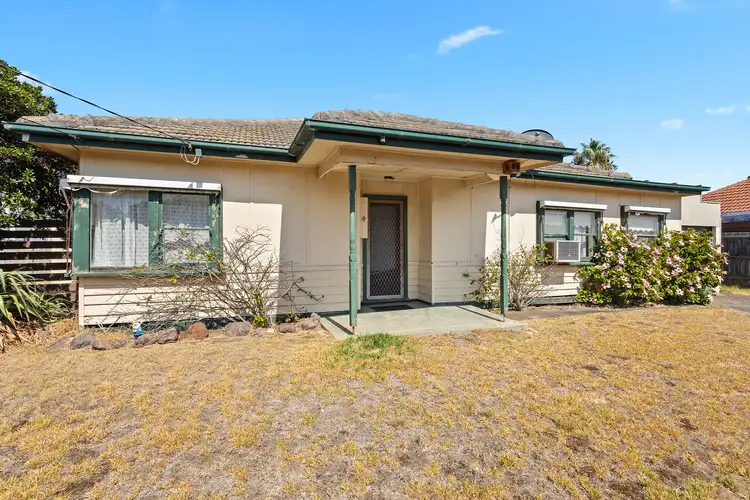 Seventh view of Homely house listing, 4 Kelvin Grove, Chelsea VIC 3196