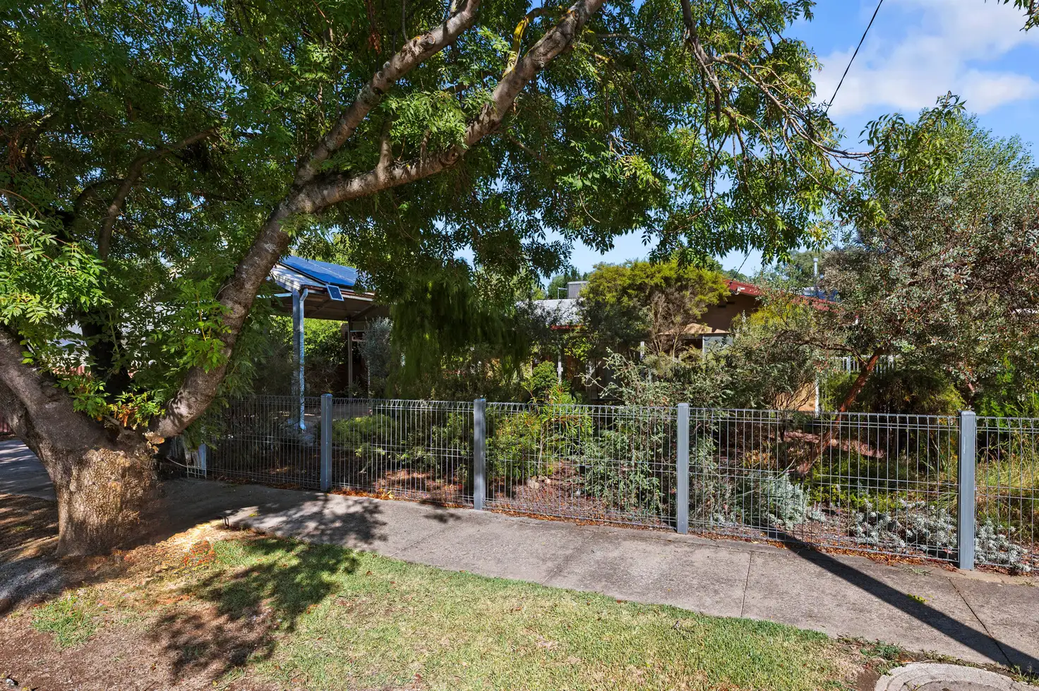 Main view of Homely house listing, 44 Riverview Road, Benalla VIC 3672
