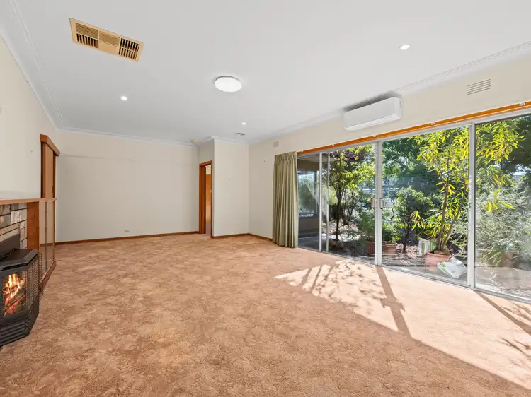 Sixth view of Homely house listing, 44 Riverview Road, Benalla VIC 3672