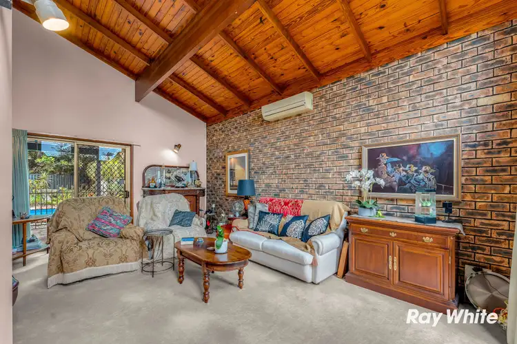 Third view of Homely house listing, 6 Kanuka Street, Algester QLD 4115