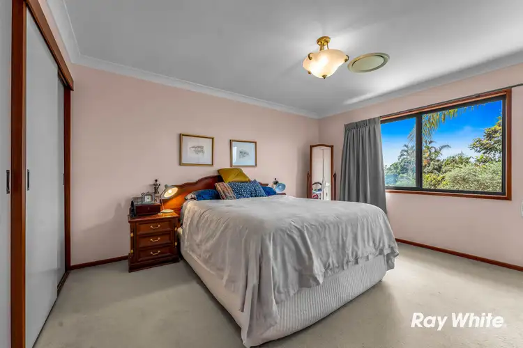 Sixth view of Homely house listing, 6 Kanuka Street, Algester QLD 4115