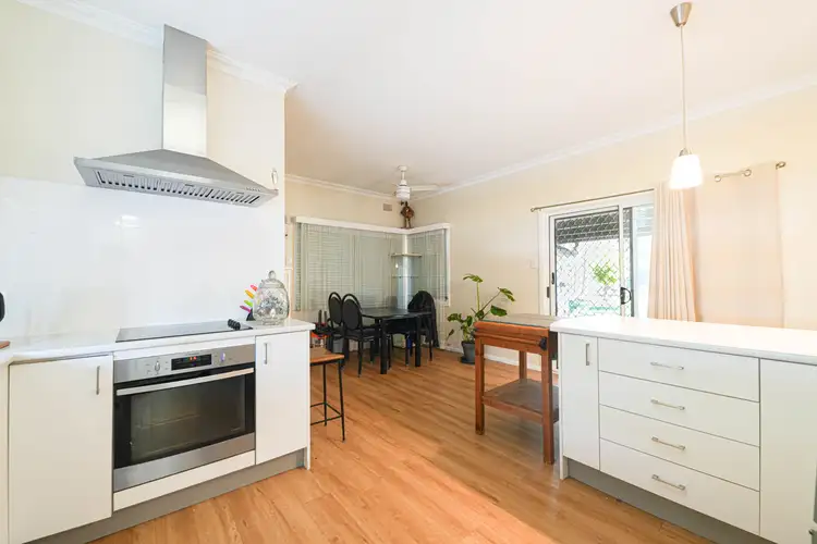 Third view of Homely house listing, 11 Moon Crescent, Parkes NSW 2870