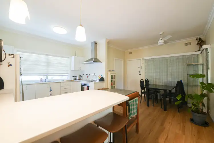 Fifth view of Homely house listing, 11 Moon Crescent, Parkes NSW 2870