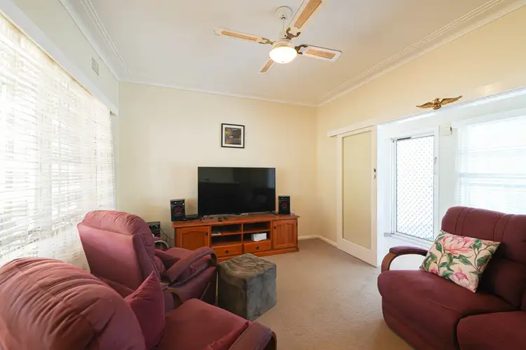 Sixth view of Homely house listing, 11 Moon Crescent, Parkes NSW 2870