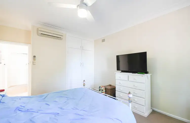 Seventh view of Homely house listing, 11 Moon Crescent, Parkes NSW 2870