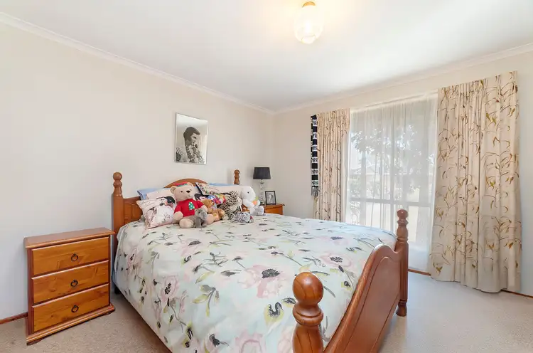 Sixth view of Homely house listing, 1/16 Newry Court, Warrnambool VIC 3280