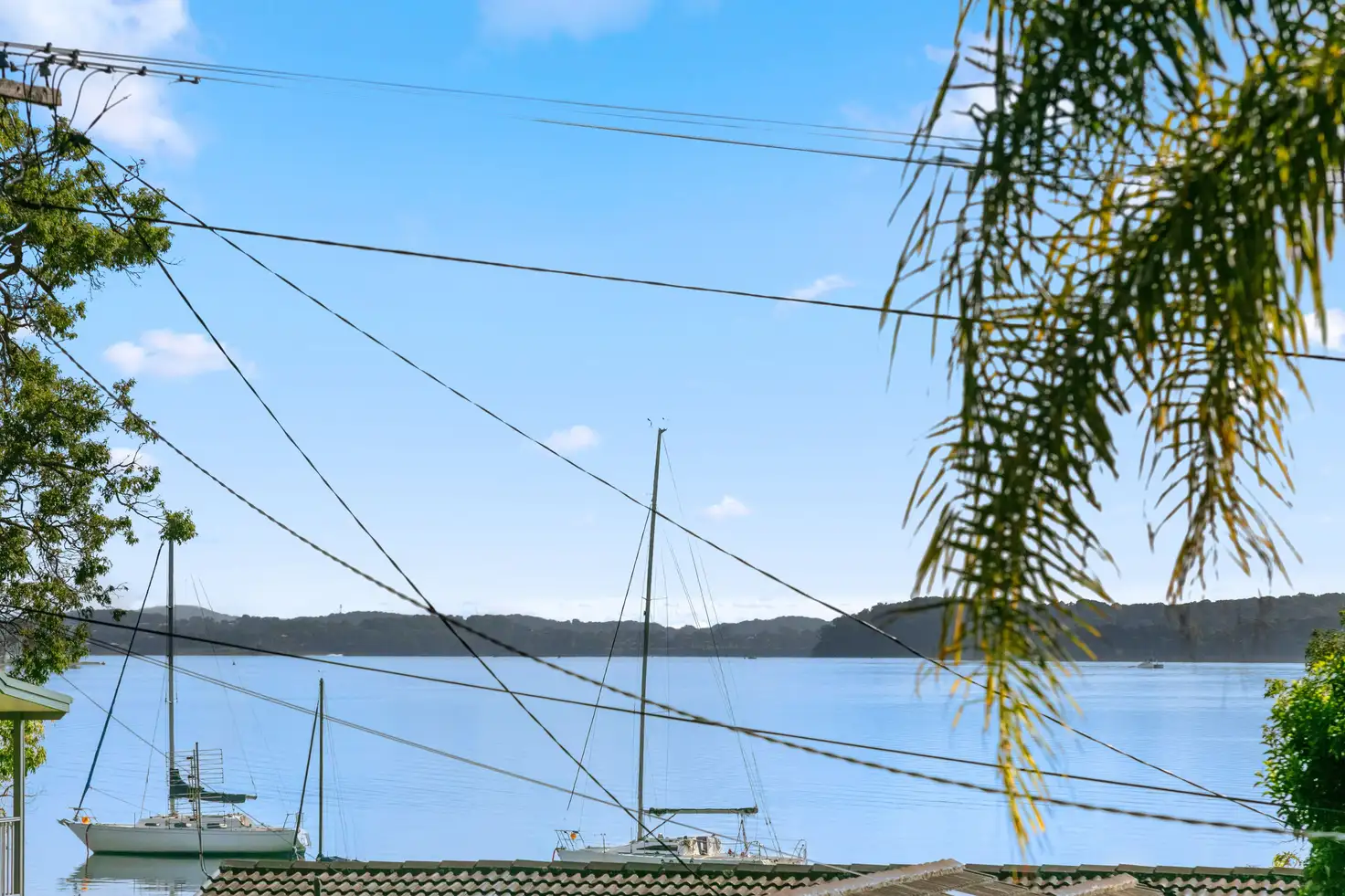 Main view of Homely house listing, 48 Kullaroo Road, Summerland Point NSW 2259