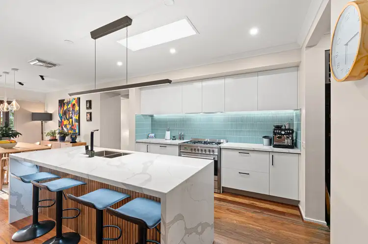 Fourth view of Homely house listing, 7 Gledswood Avenue, South Morang VIC 3752