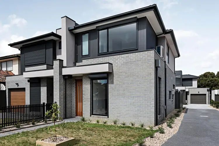 Main view of Homely townhouse listing, 2/41 Prospect Street, Glenroy VIC 3046