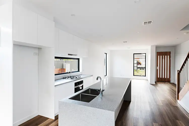 Fourth view of Homely townhouse listing, 2/41 Prospect Street, Glenroy VIC 3046