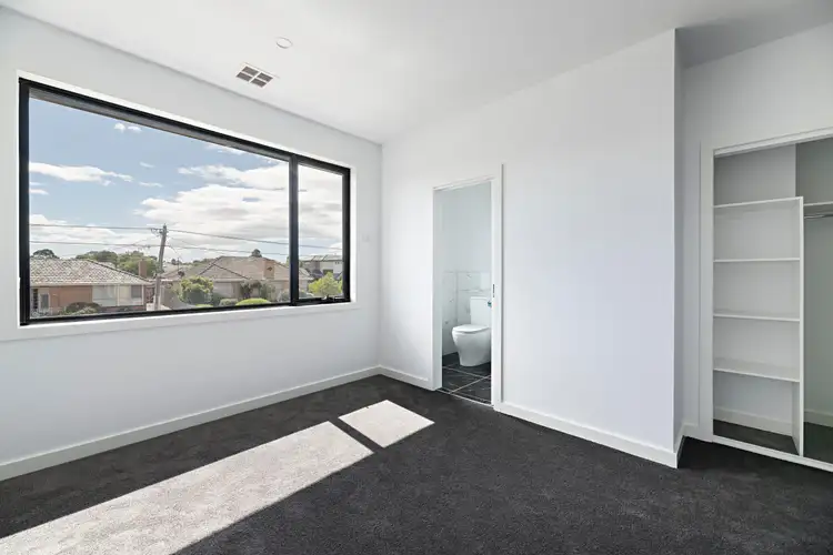 Sixth view of Homely townhouse listing, 2/41 Prospect Street, Glenroy VIC 3046