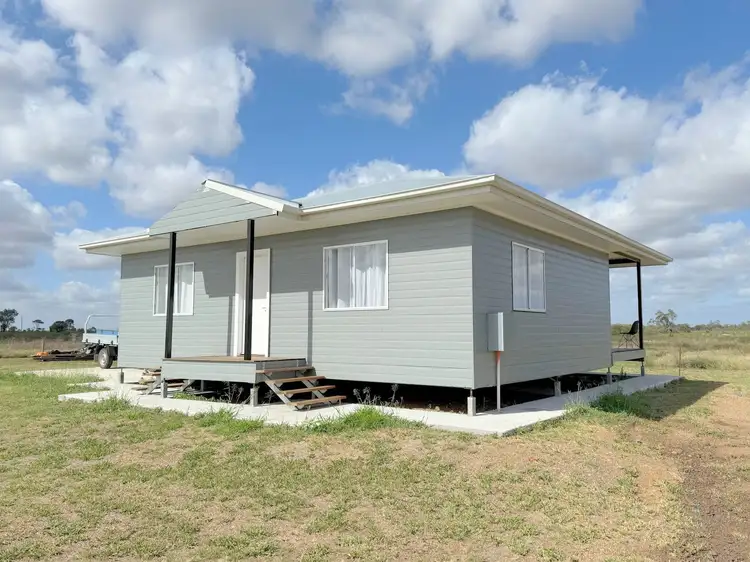 Fifth view of Homely house listing, 85 Boolooroo Street, Ashley NSW 2400