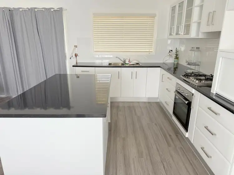 Sixth view of Homely house listing, 85 Boolooroo Street, Ashley NSW 2400