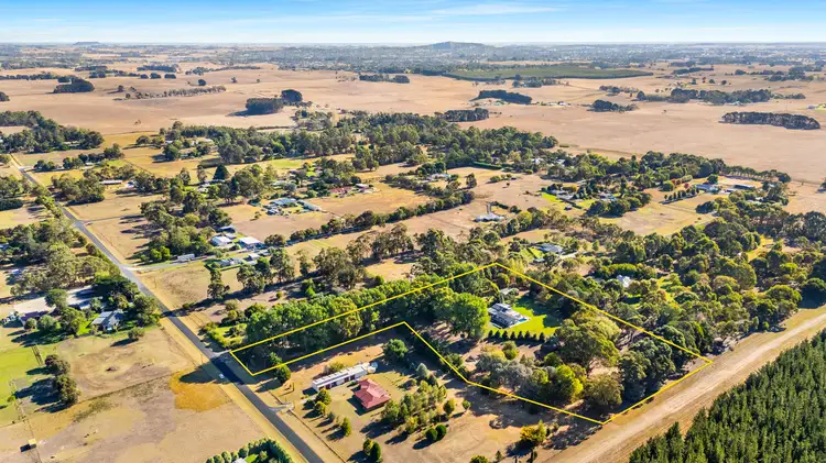 79 Billing Road, Worrolong SA 5291