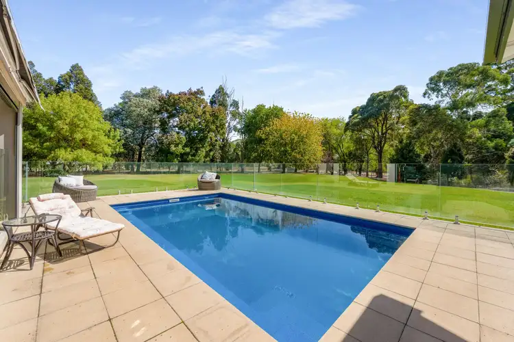 Fourth view of Homely house listing, 79 Billing Road, Worrolong SA 5291