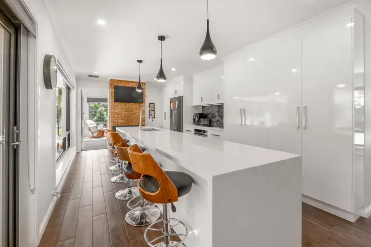 Sixth view of Homely house listing, 79 Billing Road, Worrolong SA 5291