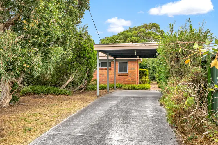 Sixth view of Homely house listing, 3 Sunrae Court, Seaford VIC 3198