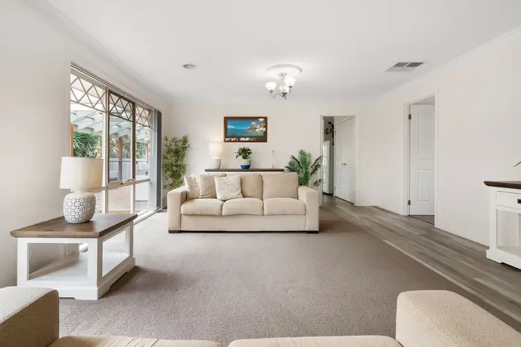 Fourth view of Homely house listing, 24 Breese Road, Langwarrin VIC 3910