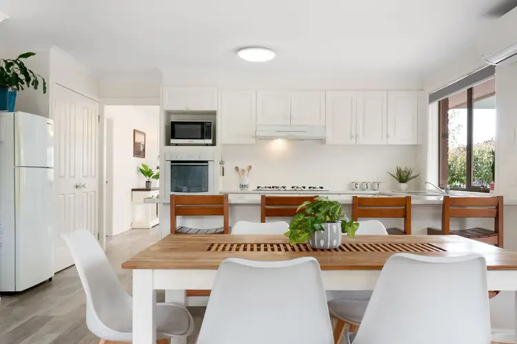 Sixth view of Homely house listing, 24 Breese Road, Langwarrin VIC 3910