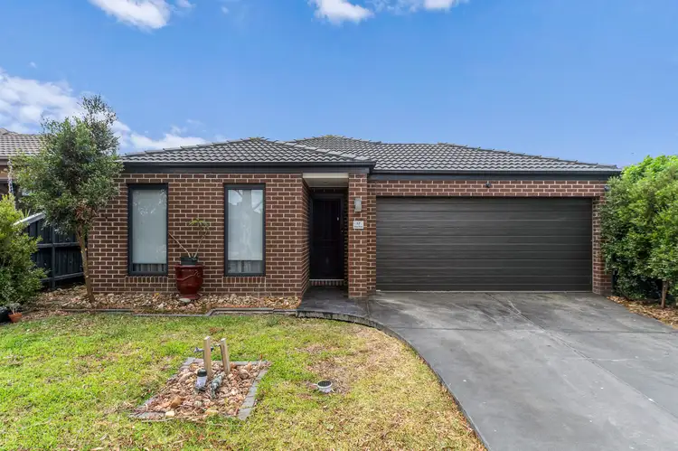 17 Naas Road