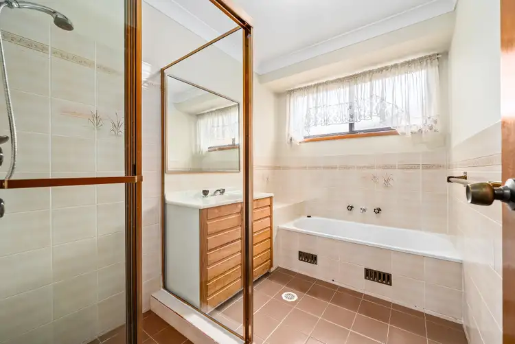 Sixth view of Homely house listing, 58 Epsom Road, Chipping Norton NSW 2170